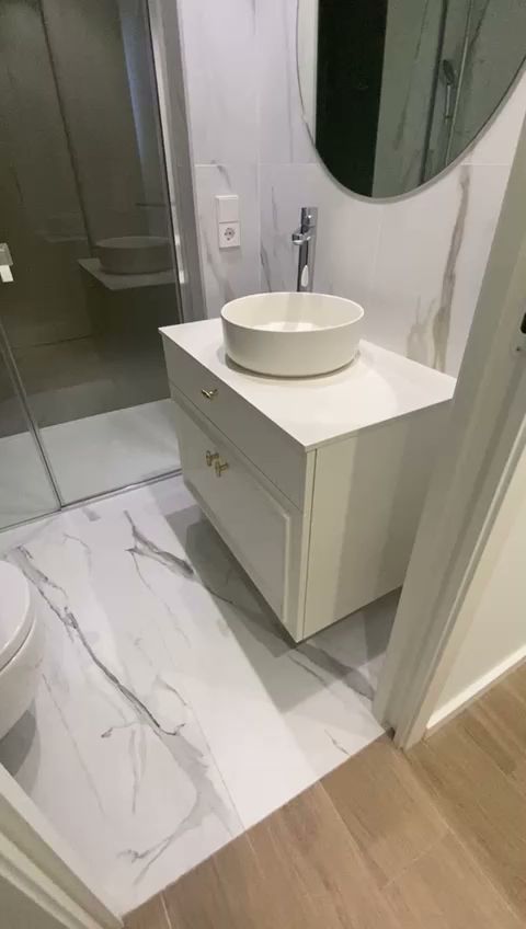 Cyma - Alta carpintería — Fotos 6