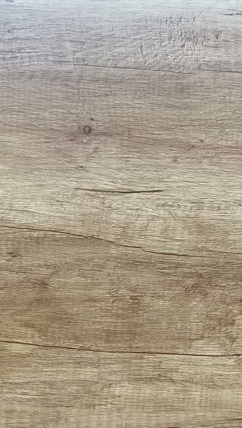 Cyma - Alta carpintería — Fotos 11